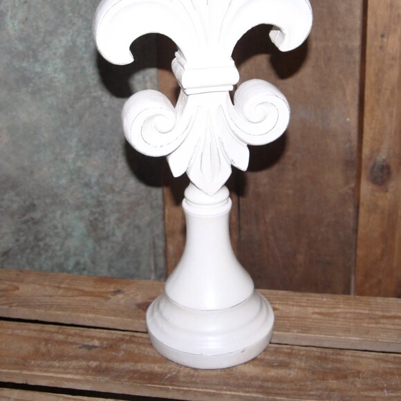 ⭐️ SOLD ⭐️ - Picture 12 of 12